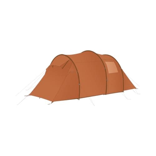 NORDISK REISA 4 レビュー｜北欧デザインの並行輸入品【2026年版】