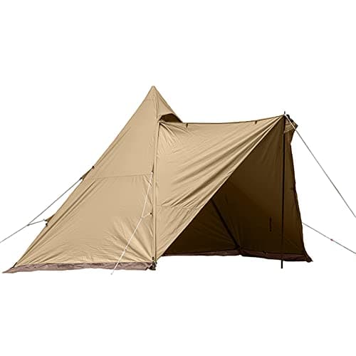 tent-Mark DESIGNS サーカスTC DX+